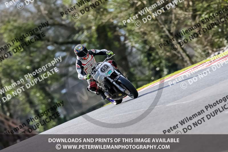 Oulton Park 20th March 2020;PJ Motorsport Photography 2020;anglesey;brands hatch;cadwell park;croft;donington park;enduro digital images;event digital images;eventdigitalimages;mallory;no limits;oulton park;peter wileman photography;racing digital images;silverstone;snetterton;trackday digital images;trackday photos;vmcc banbury run;welsh 2 day enduro